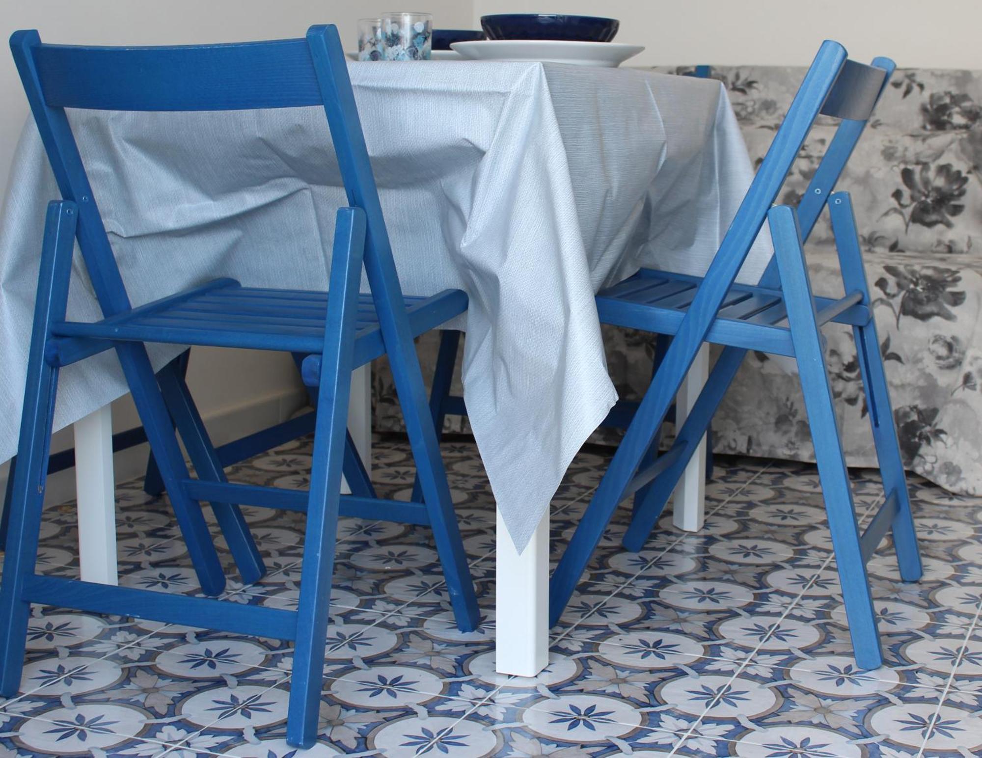 The Twins Rooms In Marettimo 2 Exterior photo